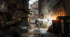 Watch Dogs (AT)