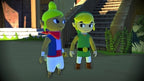 The Legend of Zelda: The Wind Waker HD (DE)