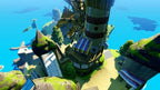 The Legend of Zelda: The Wind Waker HD (DE)