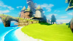 The Legend of Zelda: The Wind Waker HD (DE)