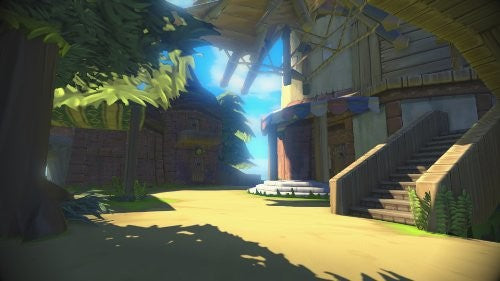The Legend of Zelda: The Wind Waker HD (DE)