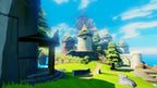 The Legend of Zelda: The Wind Waker HD (DE)