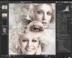 Corel AfterShot Pro