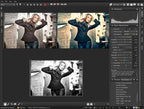 Corel AfterShot Pro