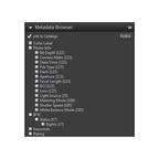 Corel AfterShot Pro