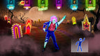 Just Dance 2014 (GB)