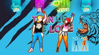 Just Dance 2014 (DE)