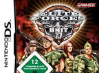 Elite Forces: Unit 77 (DE)