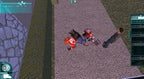 Rettungswagen-Simulator 2014