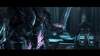 Halo Wars (DE) — Classics