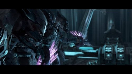 Halo Wars (DE) — Classics
