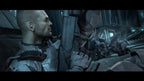 Halo Wars (DE) — Classics