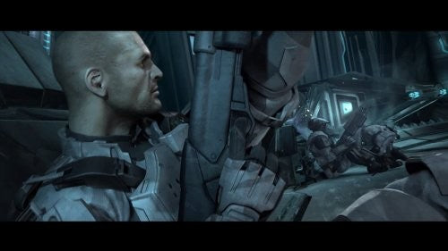 Halo Wars (DE) — Classics