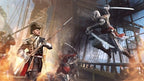 Assassin's Creed IV: Black Flag (DE) — Special Edition