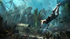 Assassin's Creed IV: Black Flag (DE) — Special Edition