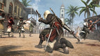 Assassin's Creed IV: Black Flag (DE) — Special Edition