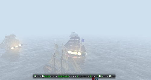 Rise of Venice