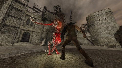 Das schwarze Auge - Demonicon