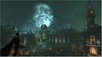 Batman: Arkham Asylum (DE) — Game of the Year Edition