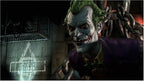 Batman: Arkham Asylum (DE) — Game of the Year Edition