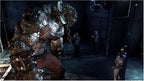 Batman: Arkham Asylum (DE) — Game of the Year Edition