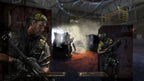 Rainbow Six: Vegas (DE) — Classics