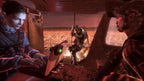 Rainbow Six: Vegas (DE) — Classics