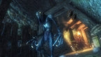 Risen