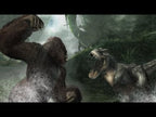 Peter Jackson's King Kong — Classics