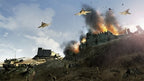 Tom Clancy's End War (DE) — Classics