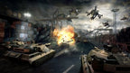 Tom Clancy's End War (DE) — Classics