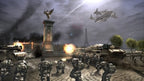 Tom Clancy's End War (DE) — Classics