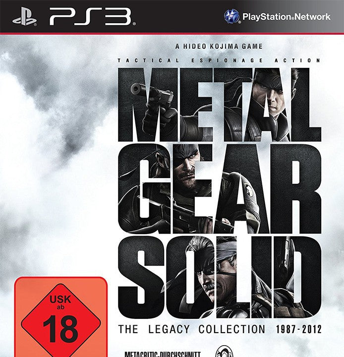 Foto stammt von einem anderen Exemplar