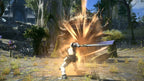 Final Fantasy XIV - A Realm Reborn Pre-Paid Card