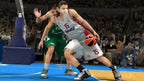 NBA 2K14 (DE)