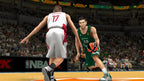 NBA 2K14 (DE)