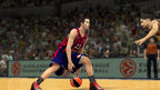 NBA 2K14 (DE)