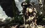 Call of Duty: Ghosts (DE)