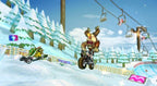 Mario Kart (DE) — Nintendo Selects