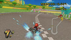 Mario Kart (DE) — Nintendo Selects