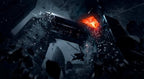 Call of Duty: Ghosts Free Fall Edition (DE) — Free Fall Edition