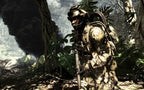 Call of Duty: Ghosts + Free Fall (DE)