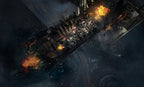 Call of Duty: Ghosts + Free Fall DLC (DE)