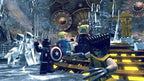 LEGO Marvel Superheroes (DE)