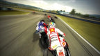 Moto GP 09/10 (DE)