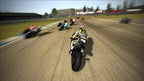 Moto GP 09/10 (DE)