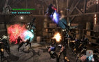 Devil May Cry 4