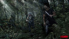 Rambo: The Video Game (DE)