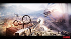 Rambo: The Videogame