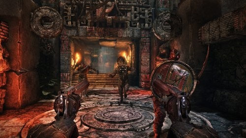 Deadfall Adventures — Collector's Edition